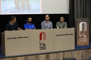 ذبیح‌الله منصوری در قاب سینما؛ روایت مردی که با ترجمه قصه ساخت - خبرگزاری مهر | اخبار ایران و جهان