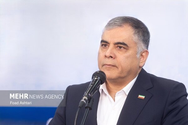 ذخیره‌ حداکثری سوخت مایع برای عبور آرام از زمستان در حال انجام است - خبرگزاری مهر | اخبار ایران و جهان
