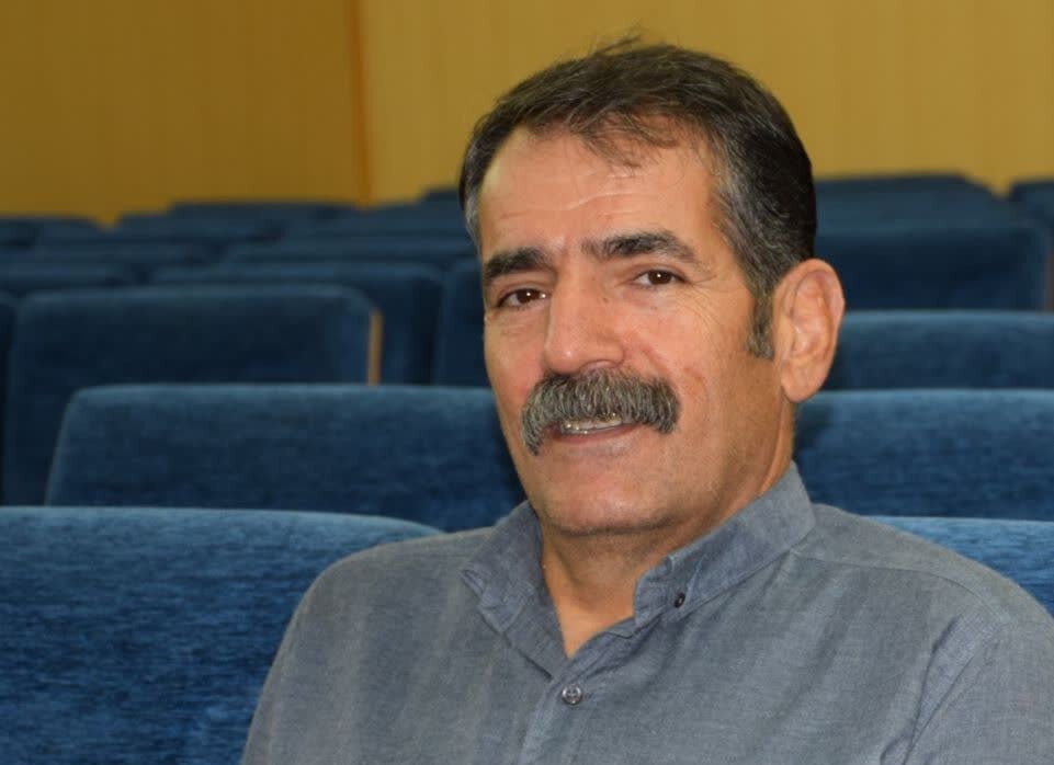 رئیس سازمان حفاظت محیط زیست درگذشت محیط بان لرستانی را تسلیت گفت