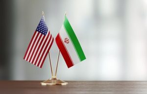 راشاتودی: ایران شروط خود را به آمریکا منتقل کرده است