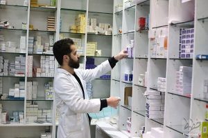 راهکارهای مبتنی بر تکو، گره گشای مطالبات زنجیره دارو و سلامت - خبرگزاری مهر | اخبار ایران و جهان