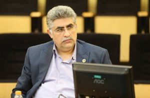 راویان جنگ رمضان در رادیو صبا تجلیل می‌شوند - خبرگزاری مهر | اخبار ایران و جهان