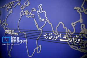 رد ادعاهای بی‌اساس دولت کلمبیا در رابطه با ایران