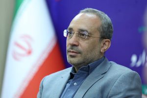 رسیدگی محرمانه به شکایات از اداره کل فرآورده‌های طبیعی - خبرگزاری مهر | اخبار ایران و جهان