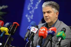 رضوی: پزشک خانواده باید بدون شتاب حرکت کند - خبرگزاری مهر | اخبار ایران و جهان