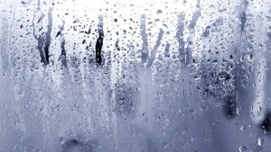 رطوبت ۸۶ درصدی در آبادان؛ خوزستان در رکورددارترین روز مرطوب سال