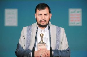 رهبر انصارالله: عربستان فجیع‌ترین جنایات را در یمن مرتکب شده است