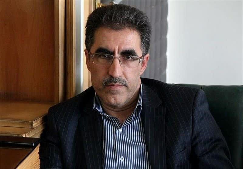 روایت رئیس کمیسیون صنایع و معادن مجلس از خسارات گازی کشور با بمباران آمریکا/ در ماههای آینده نیز با قطعی گاز مواجه خواهیم بود