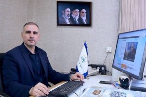 روایت رادیو تهران از دفاع مقدس؛ از مادران جنگ تا بدرقه فرزندان شهدا - خبرگزاری مهر | اخبار ایران و جهان