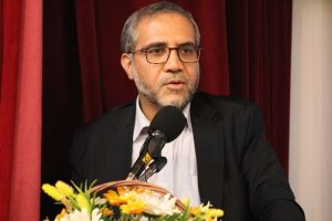 روایت نماینده مجلس از دو طیف نیروهای آمریکایی مستقر در عراق بعد از حمله سال ۲۰۰۳ / پشت پرده ائتلاف بین‌المللی مبارزه با داعش چه بود؟