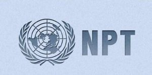 روزنامه نزدیک به قالیباف: ایده پایداریچی های مجلس و حسین شریعتمداری برای خروج از NPT موضع انقلبی نیست، هدیه دادن به ترامپ است