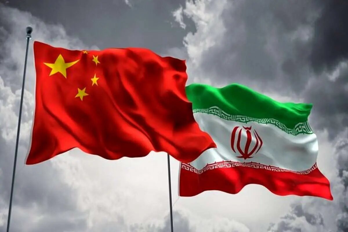 روزنامه نزدیک به قالیباف: پکن شریک راهبردی ایران است، نه متحد جنگی/ برای چین فقط منافع خودش مهم است /بستن تنگه هرمز نباید فرسایشی شود