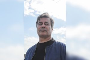 رونمایی از نخستین تصویر پیمان قاسم‌خانی در «بُن سای» - خبرگزاری مهر | اخبار ایران و جهان