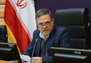 رویکرد ما پرهیز از کارهای نمایشی و تمرکز بر اقدامات اثرگذار است
