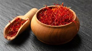 زعفران گران شد/ هر کیلو زعفران چه قیمتی پیدا کرد؟
