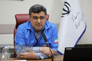 زنگ خطر سیلاب در خراسان شمالی به صدا درآمد - خبرگزاری مهر | اخبار ایران و جهان