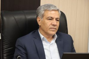 زنگ خطر ناترازی گاز برای تولید کرمانشاه؛ صنایع به فکر سوخت جایگزین باشند