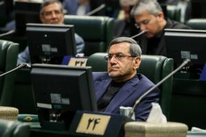 سخنگوی کمیسیون امنیت ملی مجلس: تا ایران به بازدارندگی کامل نرسد، هر لحظه احتمال حمله وجود دارد/ مشکلات داخلی بیش از تحریم‌ بر اقتصاد ایران تأثیر دارد