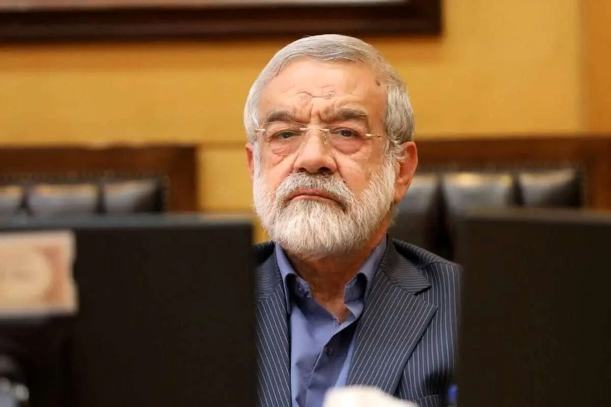 سلمان اسحاقی: دیدار احتمالی ترامپ و پزشکیان تله است/ غضنفری: کسانی که به آقای پزشکیان مشورت می‌دهند انسان های خیرخواهی نیستند