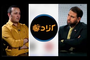 سه برنامه تحلیلی فضای مجازی که پربازدید شد؛ مخاطب فقط دنبال زردها نیست - خبرگزاری مهر | اخبار ایران و جهان