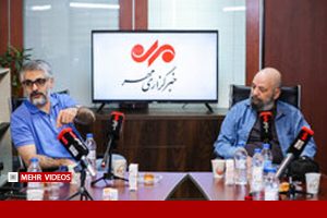 سیگار ۶۰۰ هزار تومان؛ بلیت تئاتر چقدر؟ - خبرگزاری مهر | اخبار ایران و جهان