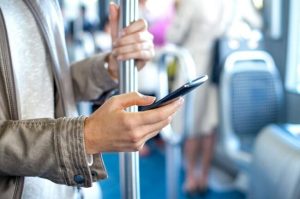 شبکه‌های اجتماعی خطر افسردگی را افزایش می‌دهند - خبرگزاری مهر | اخبار ایران و جهان