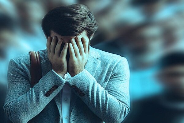  شبیه‌سازی و خروج از منطقه امن، کلید غلبه بر اضطراب اجتماعی - خبرگزاری مهر | اخبار ایران و جهان