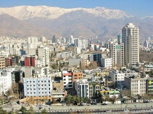 شرایط پرداخت وام ۵۰۰ میلیون تومانی مسکن اعلام شد/ این وام به چه کسانی پرداخت می‌شود؟