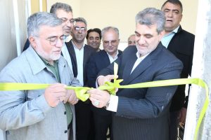 شریفی: آموزش و پرورش استان سمنان با توسعه انرژی خورشیدی، مدارس را به زیرساختهای پایدار انرژی مجهز میکند