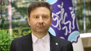 شهردارشهرکرد: طرح تفصیلی شهرکرد باید زمینه‌ساز ایجاد ظرفیت‌های جدید توسعه شهری باشد