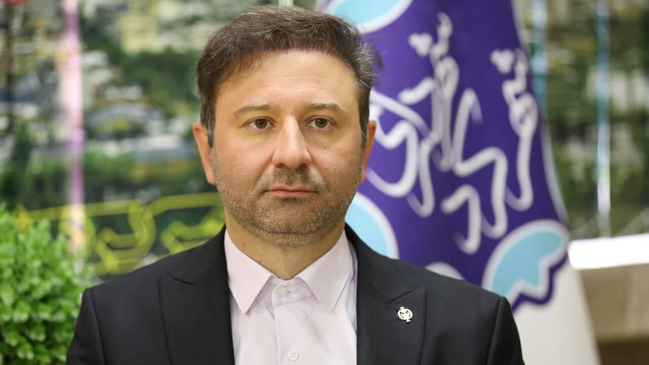 شهردارشهرکرد: طرح تفصیلی شهرکرد باید زمینه‌ساز ایجاد ظرفیت‌های جدید توسعه شهری باشد
