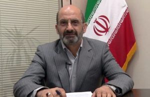 شورش دوباره جلیلی علیه رفع فیلتر اینستاگرام؛ برخلاف عقل است/ حضور دستگاهها در پیامرسانهای خارجی یعنی چه؟/ سکوها در «کودتای دیماه ۱۴۰۴» فعال بودند