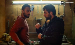 شکاف در گیشه سینما : سلطه پایتخت و بی‌رونقی استان‌های کم‌برخوردار/ در ۱۲ روز شهریور حدود 77 میلیارد تومان فروش داشتیم