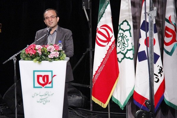 شکاف میان «پیشرفت علمی» و «خدمات بالینی» - خبرگزاری مهر | اخبار ایران و جهان