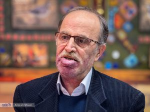 صداوسیما حق گذشت نسبت به تضییع اموال عمومی را ندارد/ آرشیوهای دیداری- شنیداری بخشی از دارایی ملی هستند/ تمامی مدیران مرتکب تقصیر شدهاند