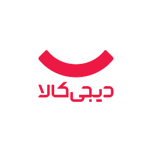 صداوسیما چرا مذاکره را در برابر میدان قرار می‌دهد؟ / ادعای عجیب درباره دریافت صد هزار پیامک در اعتراض به دیدار عراقچی و ویتکاف!