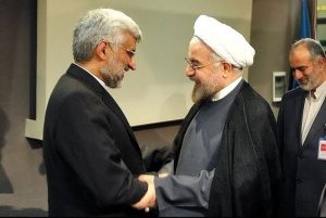 صلح حدیبیه چیست و چرا یک واقعه تاریخی به کلیدواژه دو جبهه موافقان و مخالفان مذاکره با غرب تبدیل شده است؟