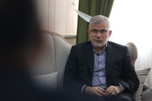 ضرب‌الاجل استاندار البرز به فرمانداران، برای تعیین زمین احداث اردوگاه بازپروری معتادان
