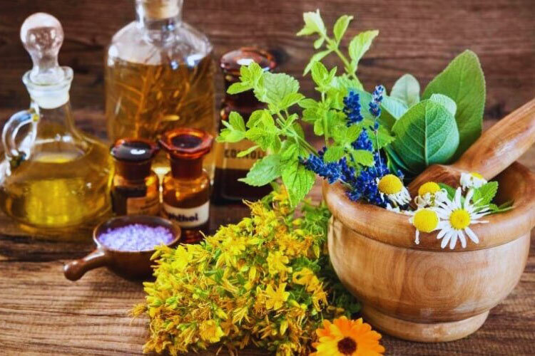 ضرورت ممنوعیت تبلیغات فرآورده های دارویی و مکمل‌ها - خبرگزاری مهر | اخبار ایران و جهان