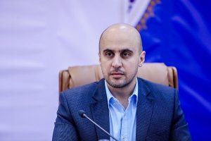 طراحی الگوی «مدارس فردا» کارویژه معاونت علمی در تحول نظام آموزشی است - خبرگزاری مهر | اخبار ایران و جهان