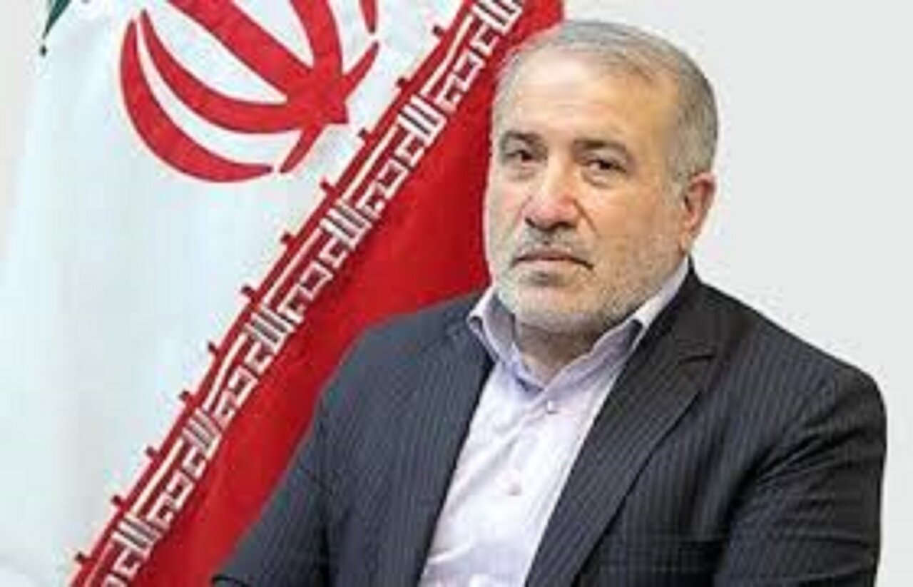 ظرفیت بانکی کشور برای اجرای پروژه‌های بزرگ مازندران به کار گرفته شود