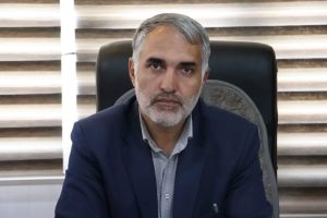 عباسی: اختلاف قیمت تولید و مصرف برخی کالاها نیازمند بررسی زنجیره توزیع است