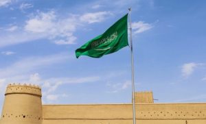عربستان سعودی چگونه می تواند از باتلاق یمن بیرون بیاید؟