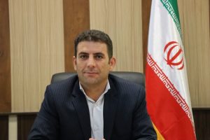 عضو شورای شهرکرد: : عقب‌نشینی دیوار بنیاد شهید؛ مطالبه‌ای که نباید بیش از این بلاتکلیف بماند