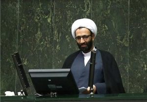 عضو هیات رئیسه مجلس: قانون تأکیدی بر «پخش زنده» جلسات علنی ندارد/ نمی‌توان گفت منظور قانونگذار «پخش زنده» یا «پخش غیرزنده» مذاکرات بوده است