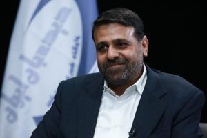 عضو هیات رئیسه مجلس: هنوز از تمام غافلگیری‌های متحیرکننده حوزه نظامی رونمایی نکرده‌ایم