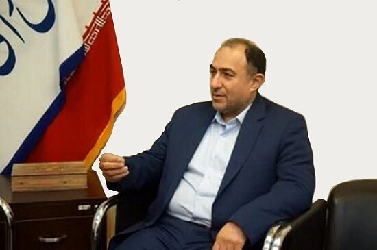 عضو کمیسیون اجتماعی: اهمیت رئیس آینده صداوسیما، برنامه و رویکرد اوست نه نام افراد/ در این دوره بیشتر شاهد نگاه باندی و خطی بودیم