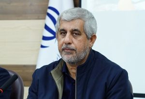 عضو کمیسیون امنیت ملی: آمریکا آرزوی ایجاد یک ناآرامی دیگر در ایران را به گور خواهد برد/ دشمن دنبال «فتنه بدبینی» در کشورمان است