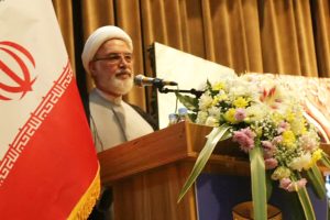 عکس می‌تواند سند روشن حقیقت باشد - خبرگزاری مهر | اخبار ایران و جهان