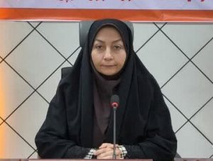 غربالگری شنوایی بیش از ۵۶۰۰نوزاد در قزوین